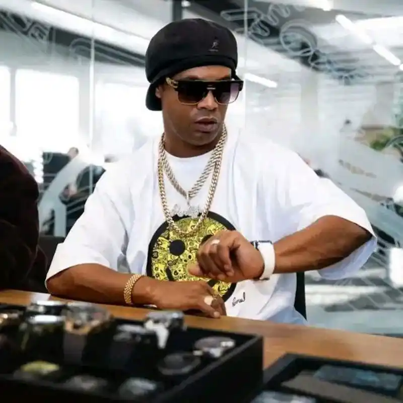 术计划