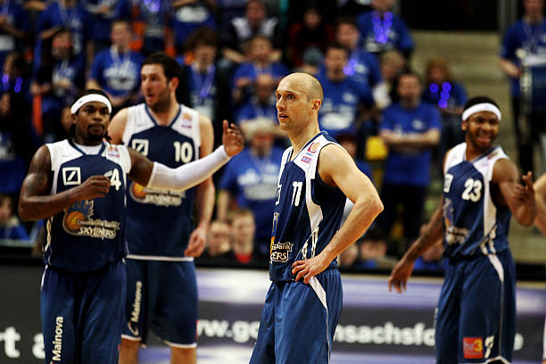 篮板保护和 篮板保护和