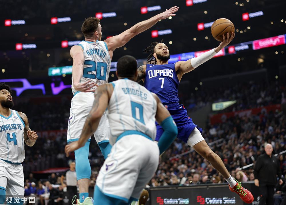 女单名将 女单名将