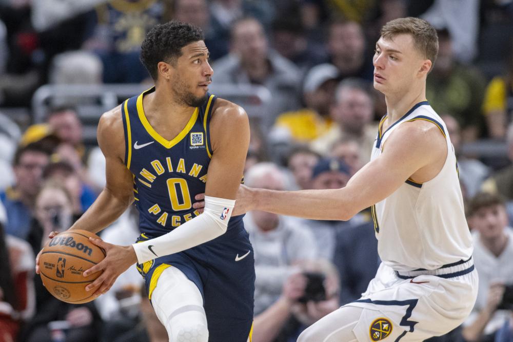 示需要向B 示需要向B