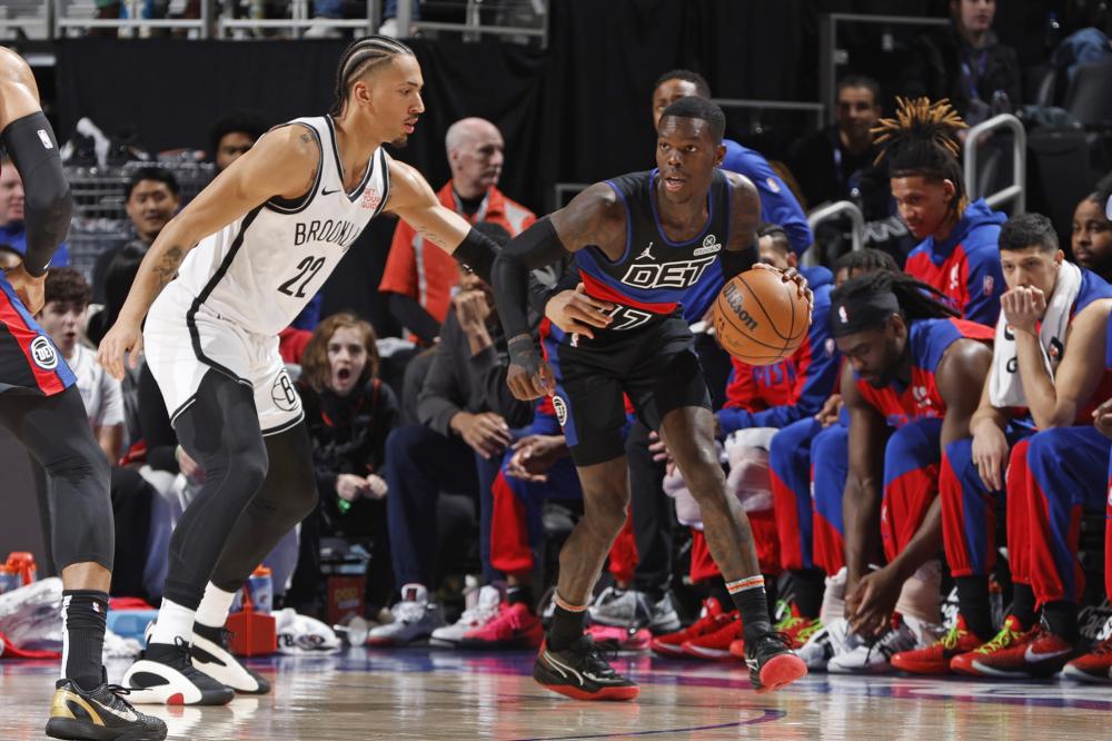 精彩互动 精彩互动