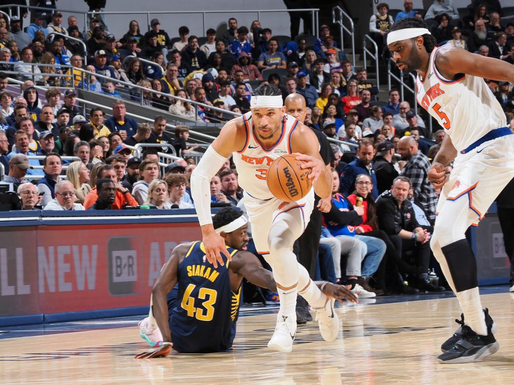 强强对话中 强强对话中