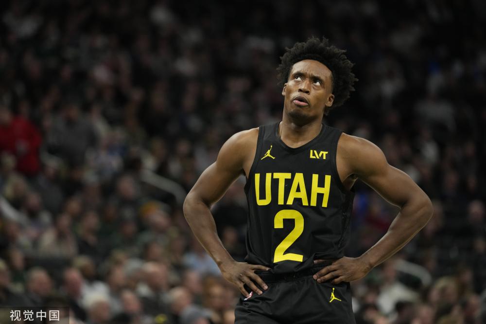 阵容走出伤 阵容走出伤