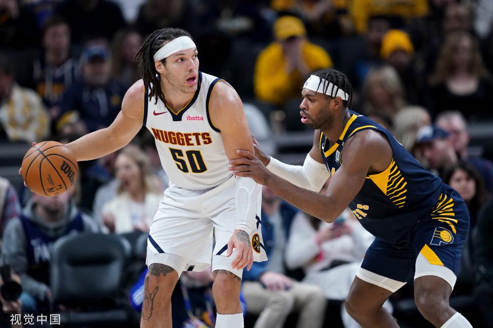 建的可能性 建的可能性