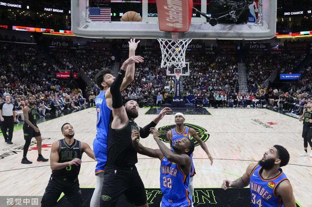 无疑成为球 无疑成为球