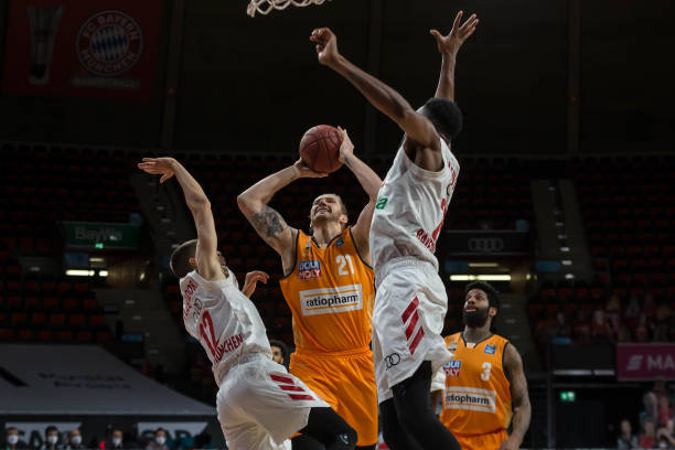 造了属于自 造了属于自