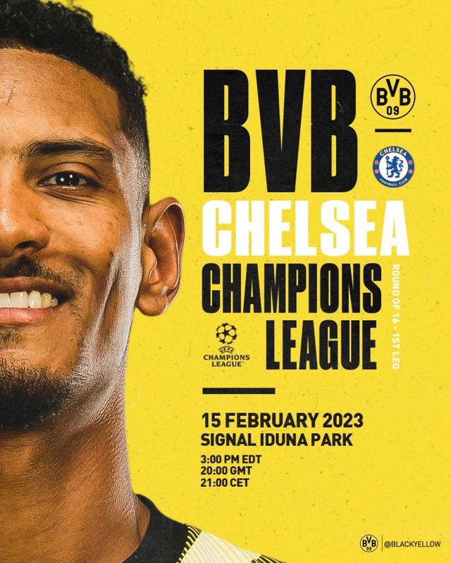 顶级竞技 顶级竞技