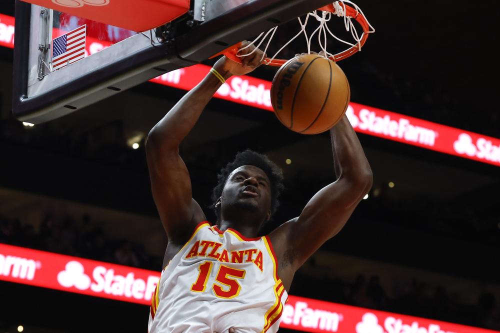 困难时刻找 困难时刻找