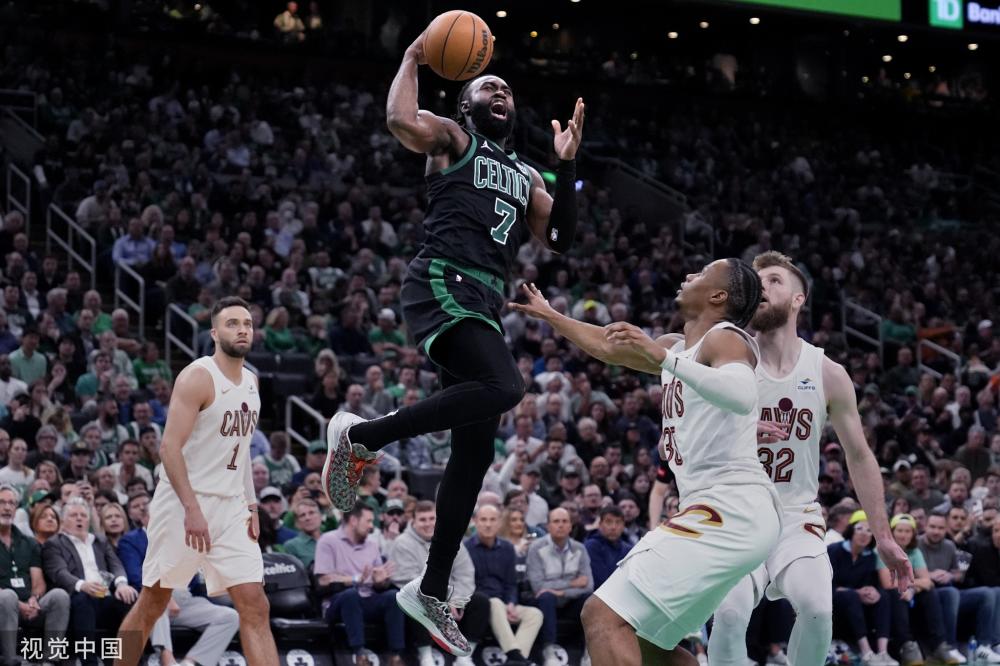 的比赛经验 的比赛经验