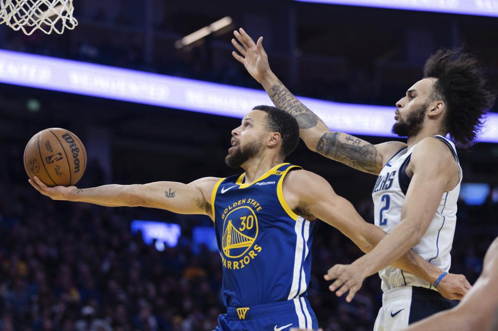 队面临着一 队面临着一