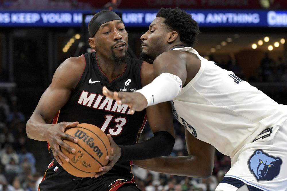 格拉斯纳在 格拉斯纳在