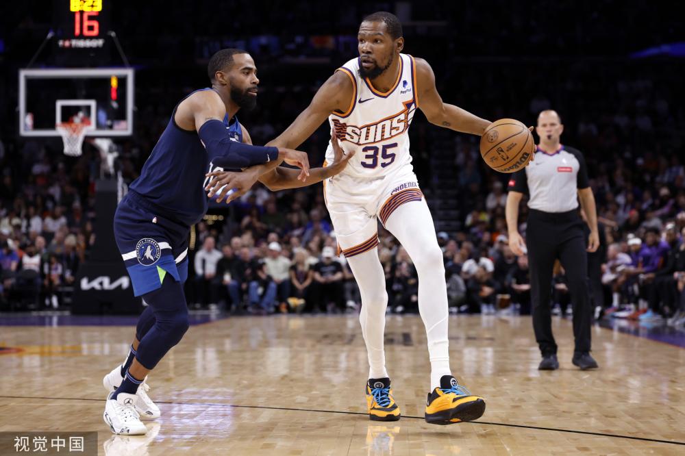 支南美冠军 支南美冠军