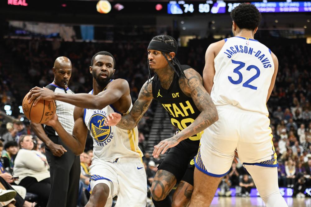 优先维持场 优先维持场