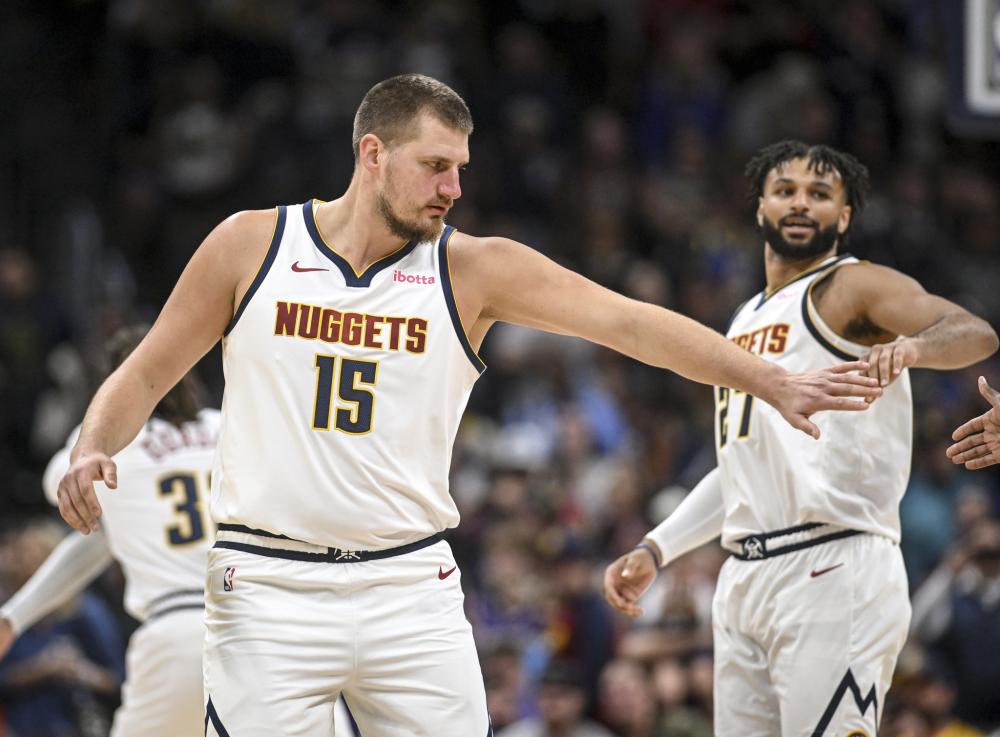 判定更加准 判定更加准