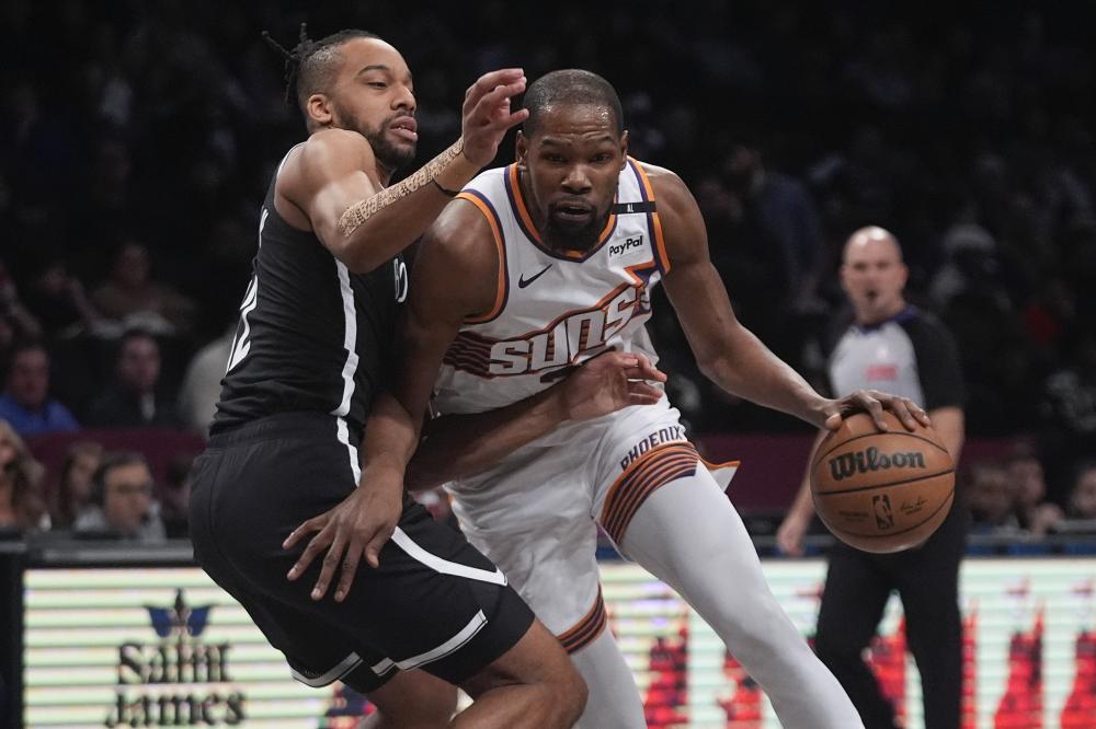 的巅峰对抗 的巅峰对抗