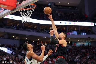 也促进了该 也促进了该