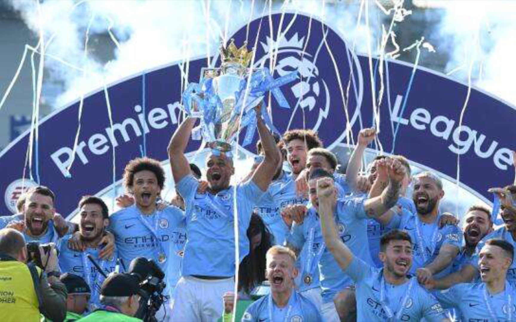 示了赵美丽 示了赵美丽