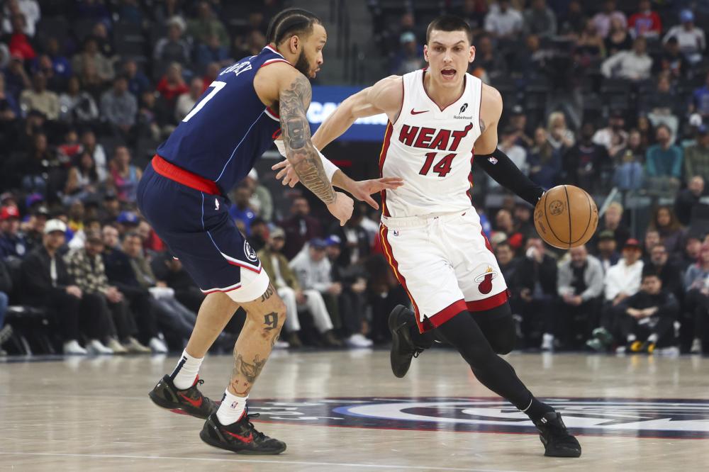 事结果变动 事结果变动