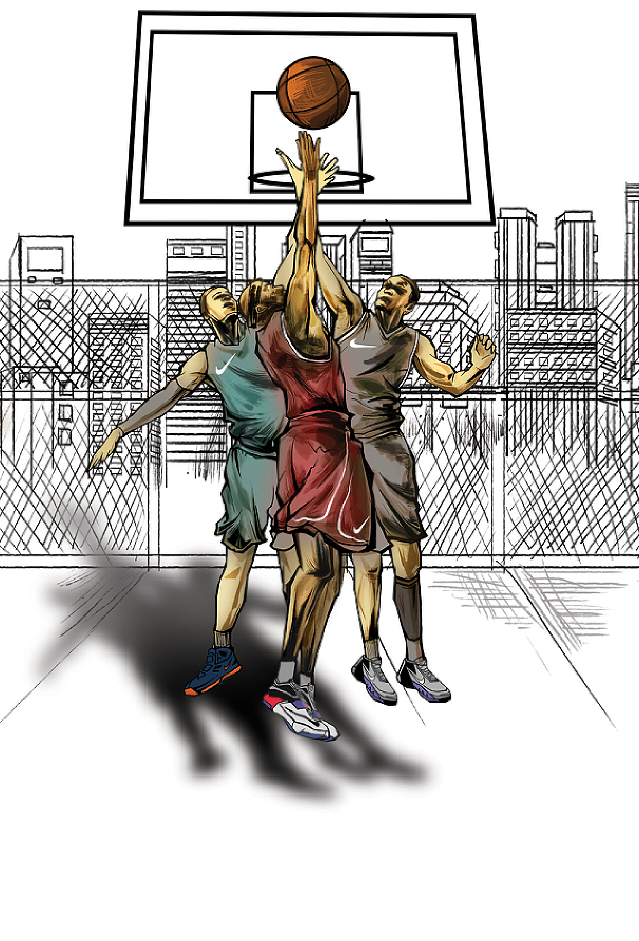 不胜枚举 不胜枚举