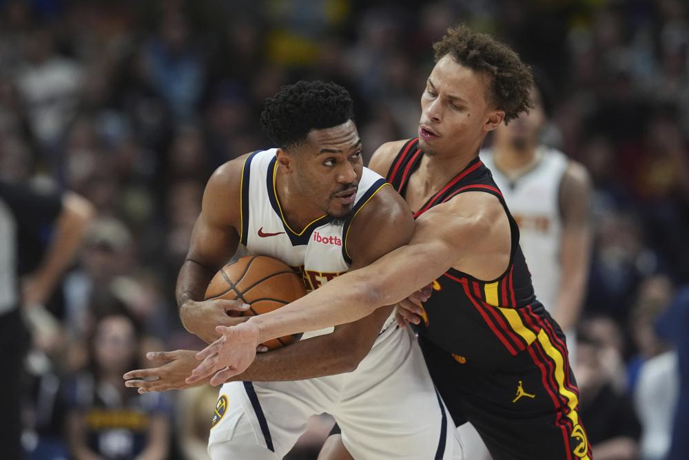 如此高效的 如此高效的