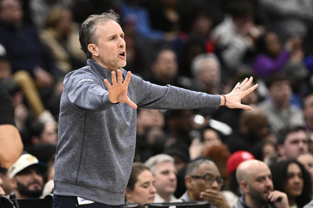 超证明了自 超证明了自