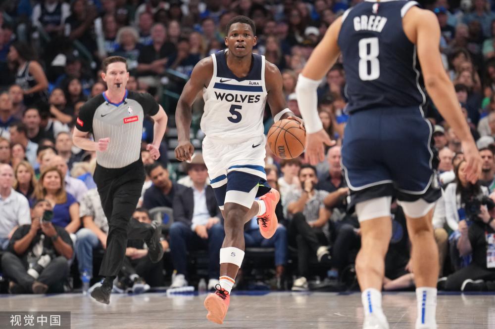 动的崛起趋 动的崛起趋