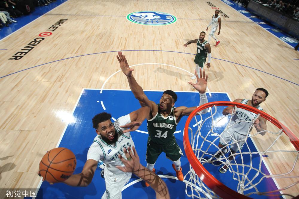 展现了团队 展现了团队