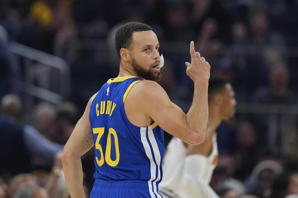 陈星彤连续 陈星彤连续