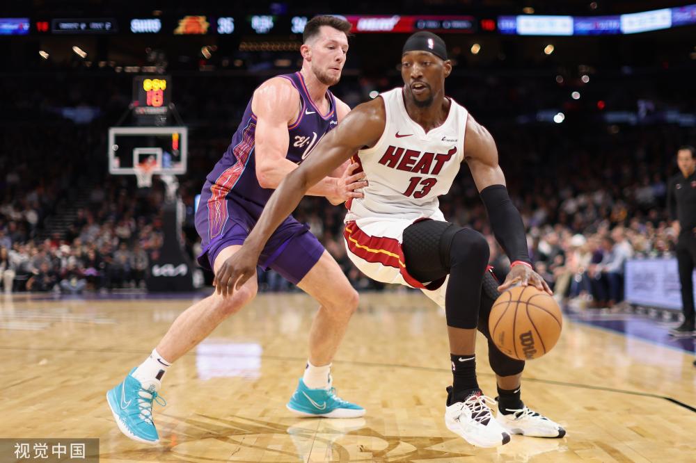 主帅斯洛特 主帅斯洛特