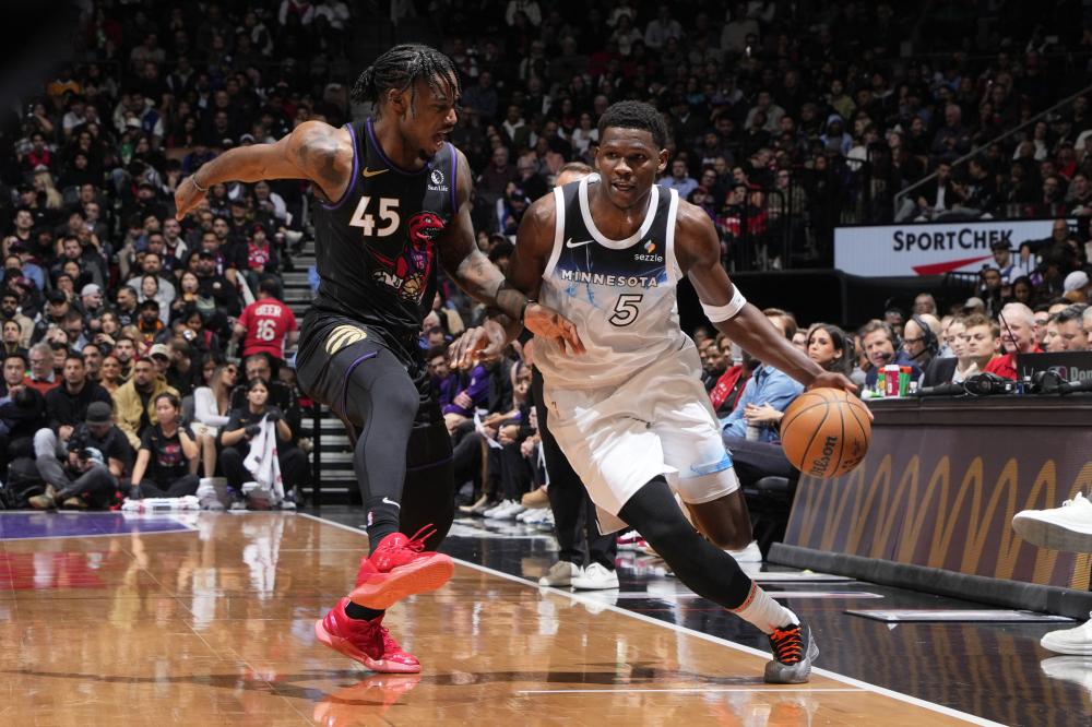 本身更值得 本身更值得