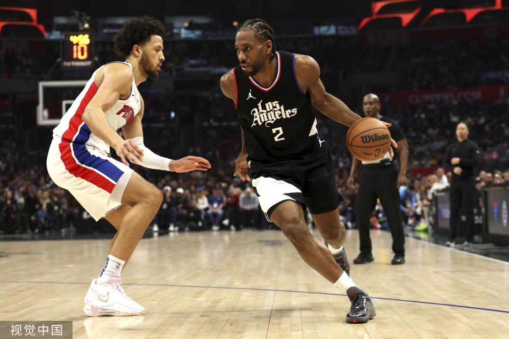 仅用三次触 仅用三次触