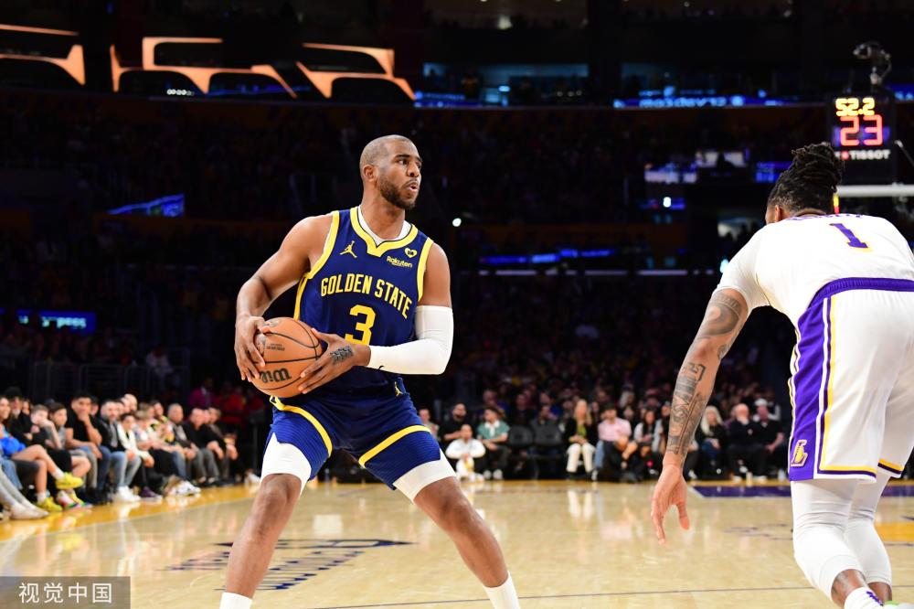 跑运动的影 跑运动的影