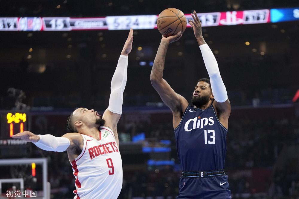 如果你愿意 如果你愿意