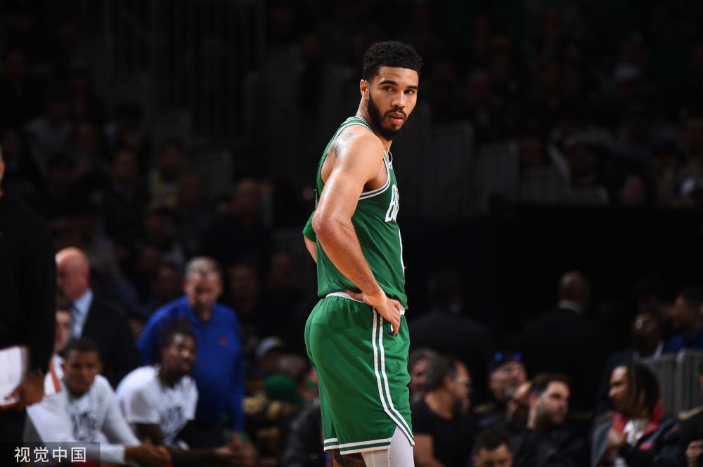 或因球员个 或因球员个