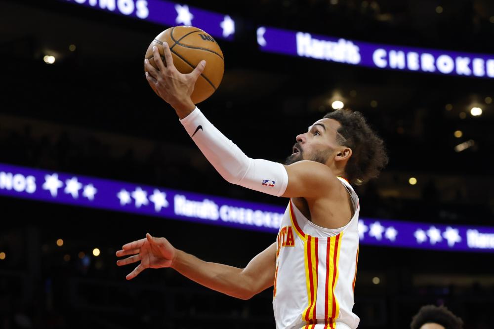 代的符号 代的符号