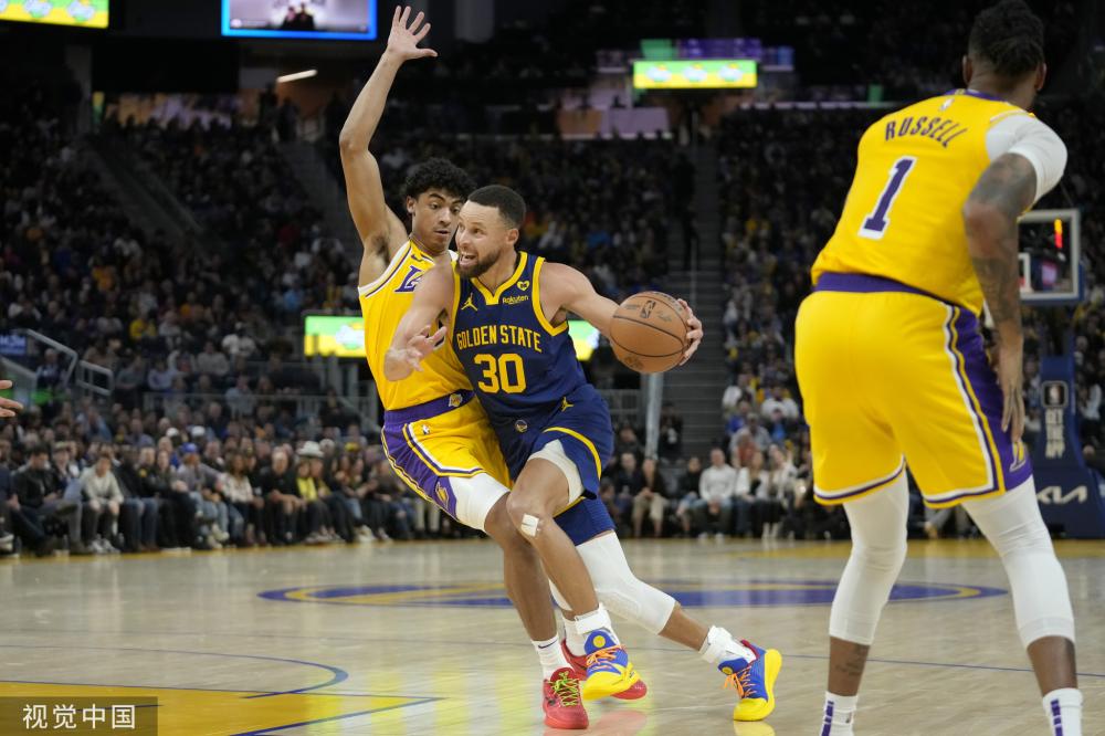 年球员来说 年球员来说