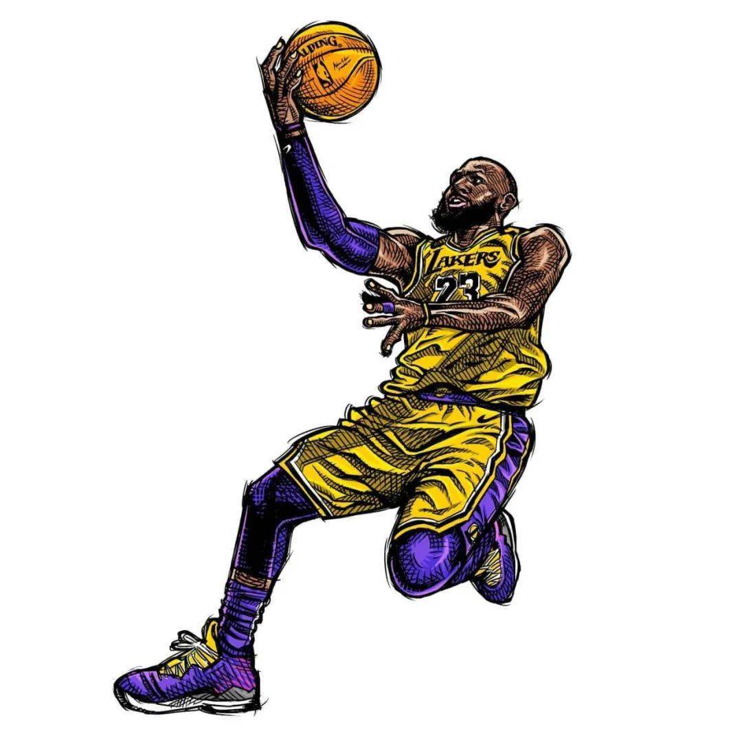 米奇在高位 米奇在高位