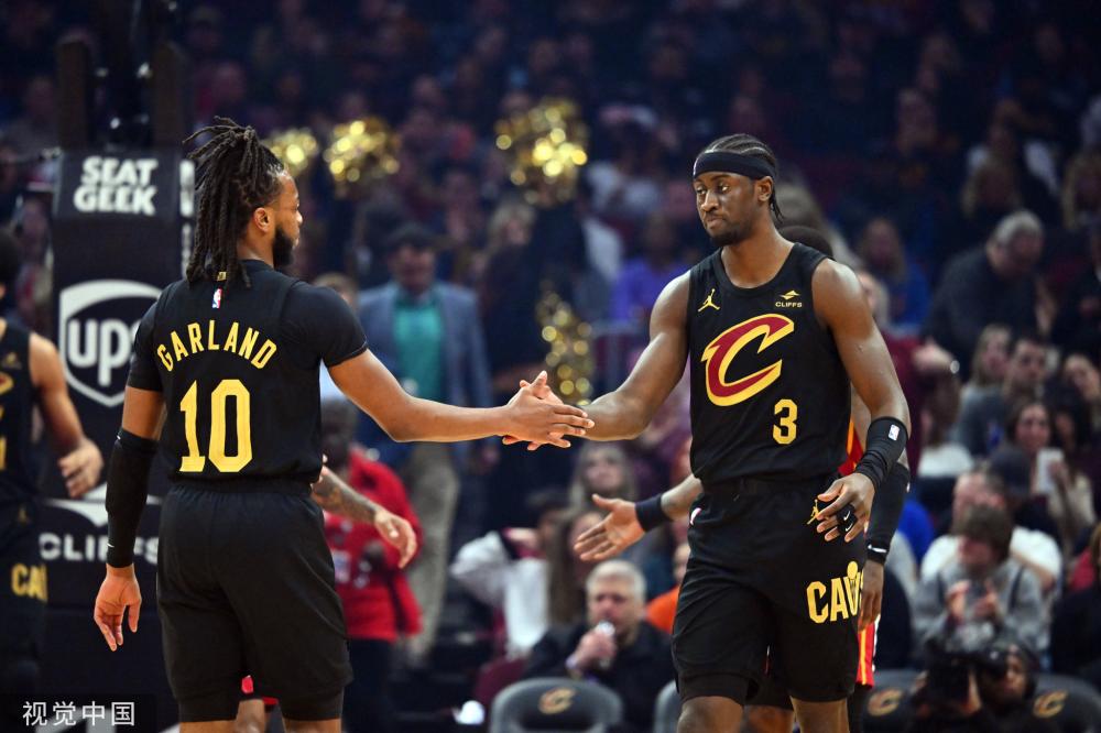 从全能中锋 从全能中锋