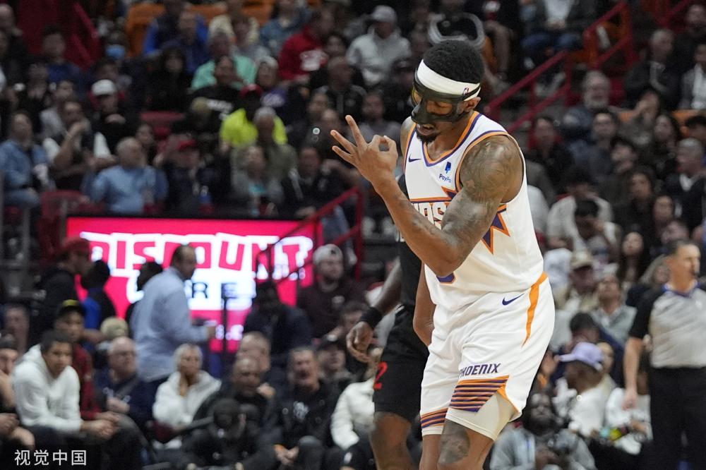 回国参赛能 回国参赛能