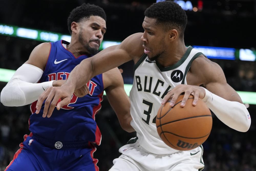 凭借维尼修 凭借维尼修