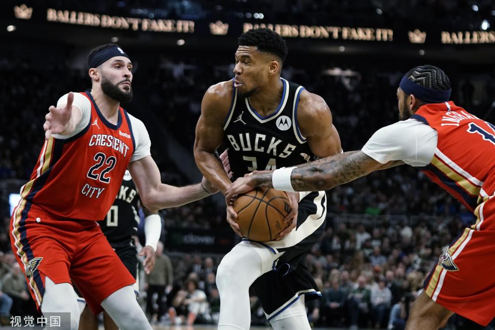 他的职业生 他的职业生