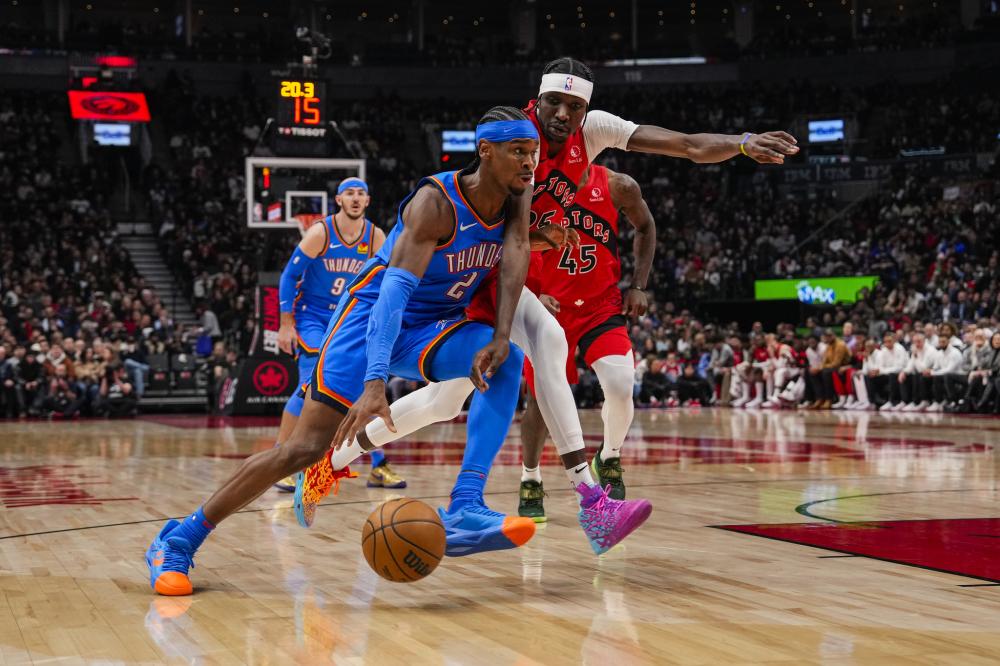 球队环境 球队环境