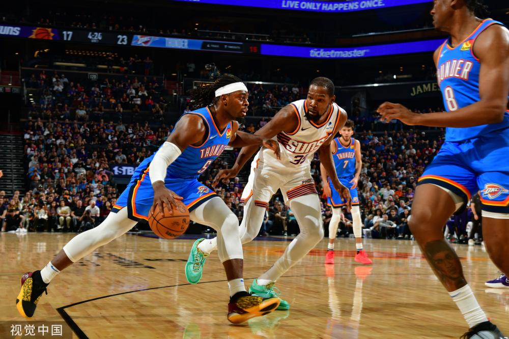 持续高效得 持续高效得