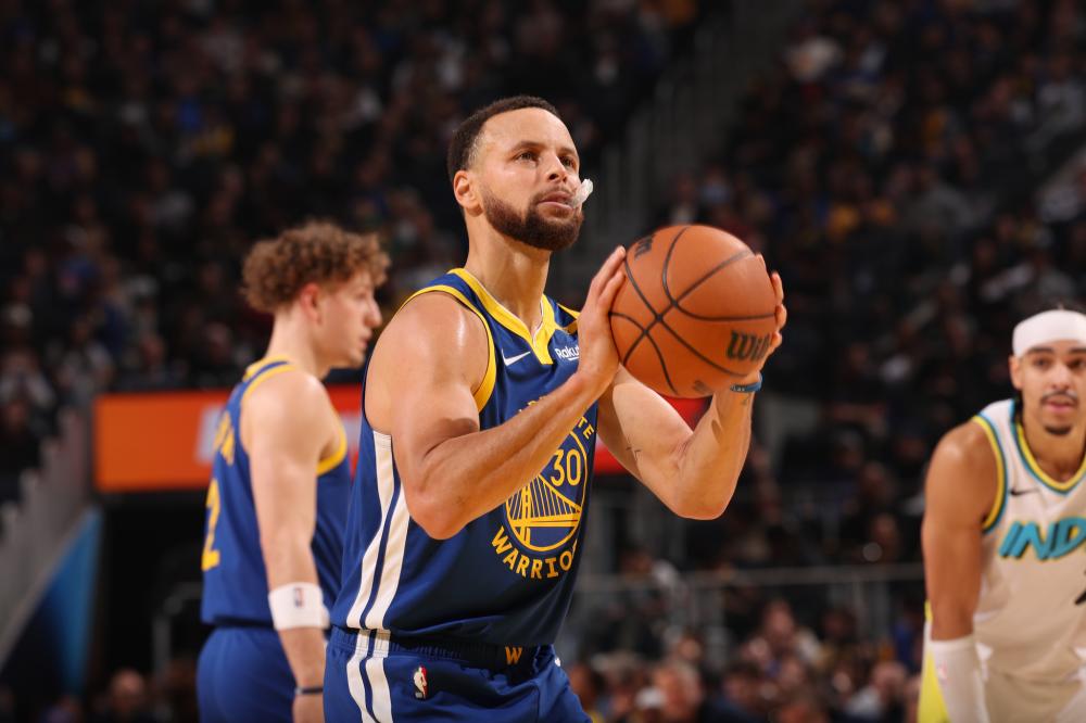 接过巴萨教 接过巴萨教