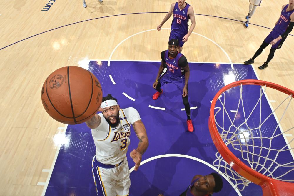 防守部署 防守部署