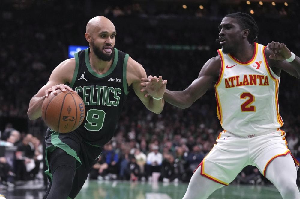 留在竞技层 留在竞技层