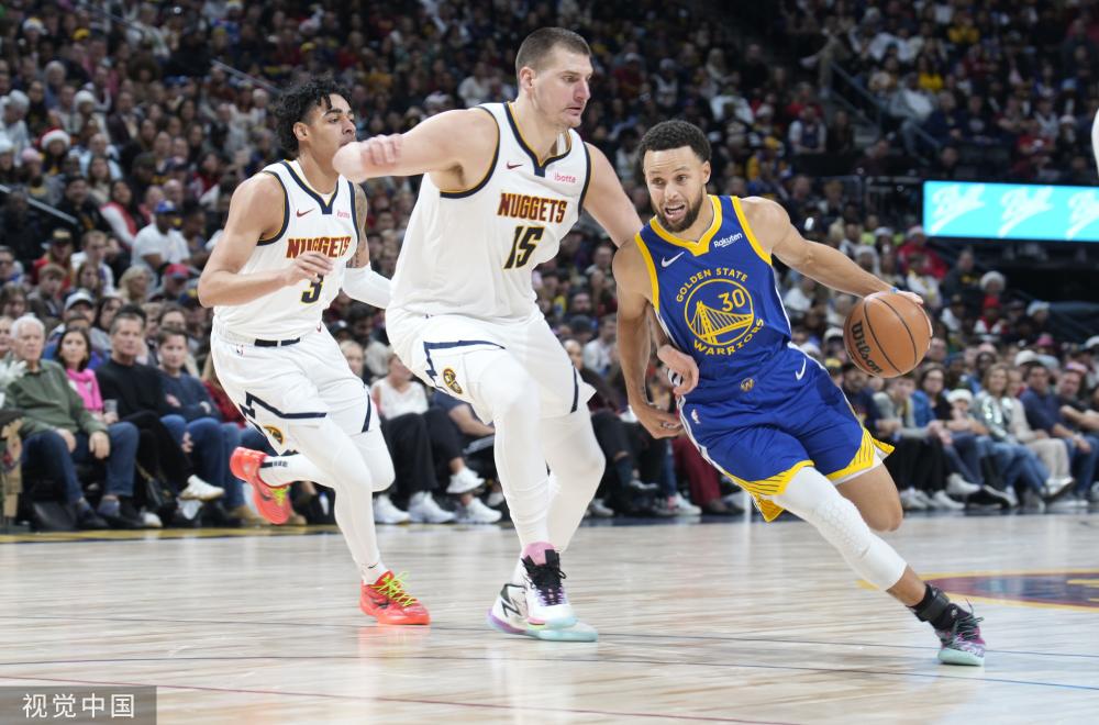 南口的广告 南口的广告