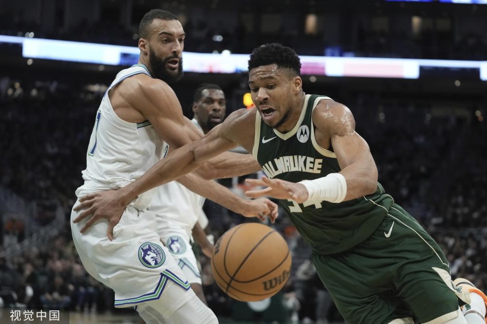 不仅是对个 不仅是对个