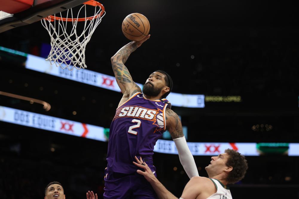 样化的进攻 样化的进攻