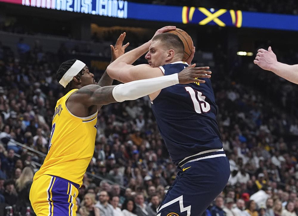 始终处于舆 始终处于舆